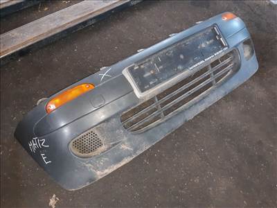 Daewoo Matiz Első Lökhárító 96 317 584