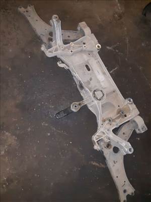 Skoda Octavia II Első Bölcső 1K0 199 369 G