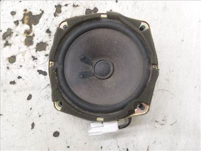 CHEVROLET LACETTI (J200) 1.8 Jobb hátsó Hangszóró #42131# 96453582
