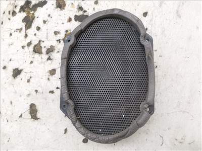 FORD FOCUS (DAW/ DBW) 1.8 TDCi Jobb hátsó Hangszóró #42188# XS4F18808AB
