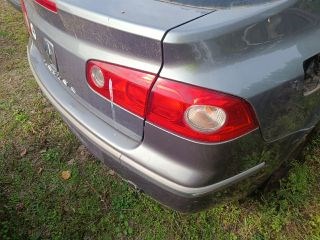 RENAULT LAGUNA II (BG0/1) Jobb hátsó Ablakemelő Kapcsoló 28. kép