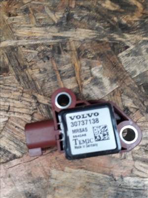 Volvo V40 Oldalgyorsulás Érzékelő 30737138