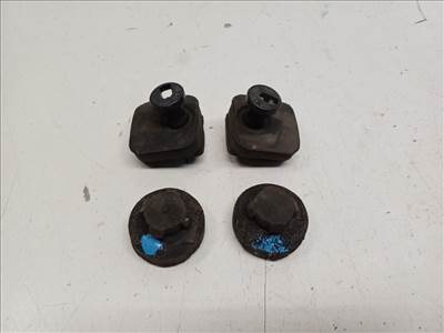 Audi A2  hûtőtartó (hûtő tartó) 8D0121276