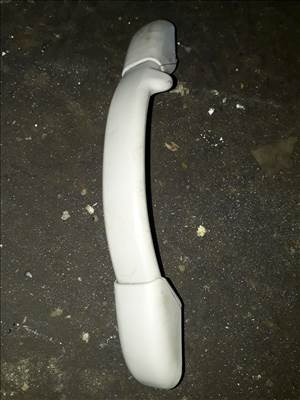 Citroen C2 Kapaszkodó