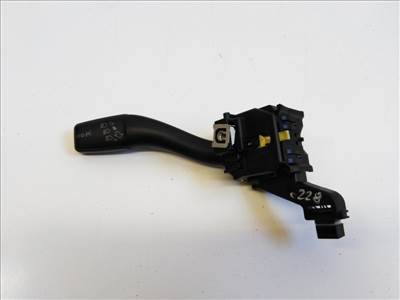 Audi A3 (8P) index kapcsoló 8P0953513E