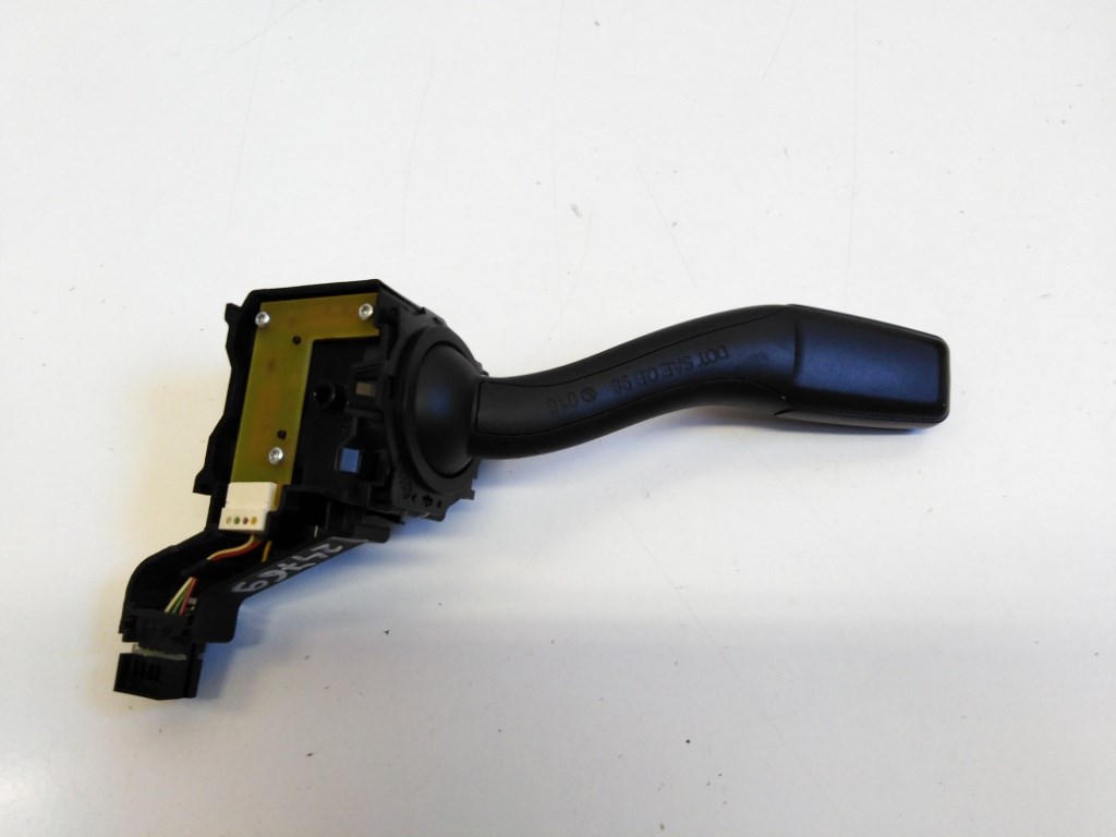 Audi A3 (8P) index kapcsoló 8P0953513E 2. kép