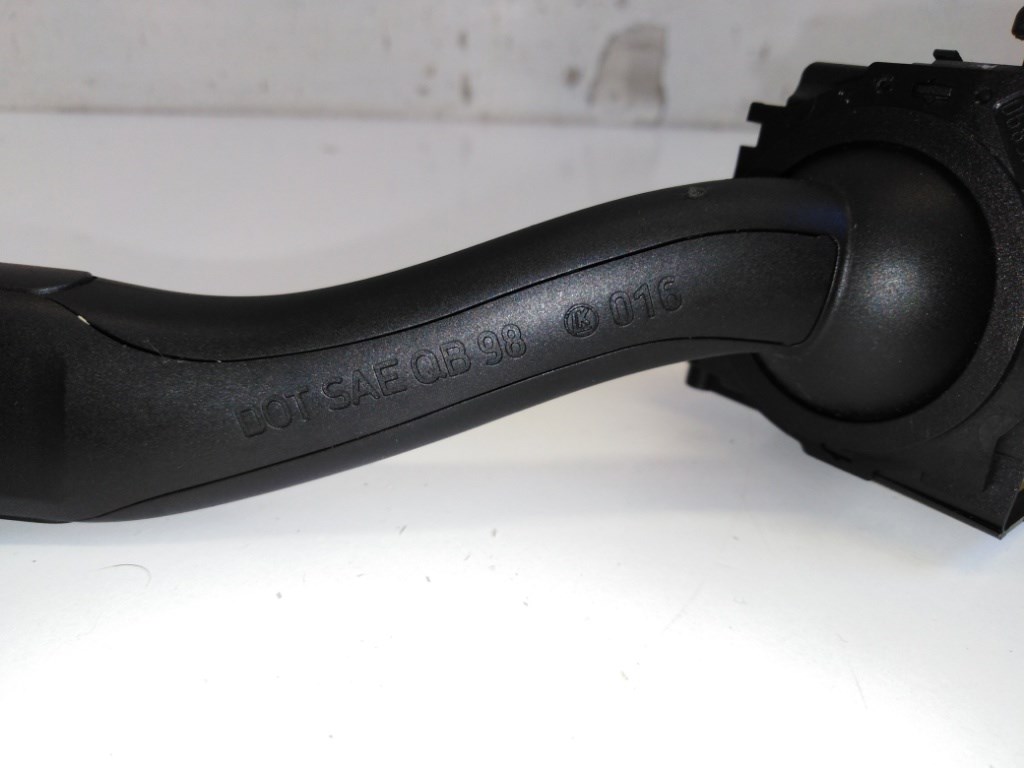 Audi A3 (8P) index kapcsoló 8P0953513E 5. kép