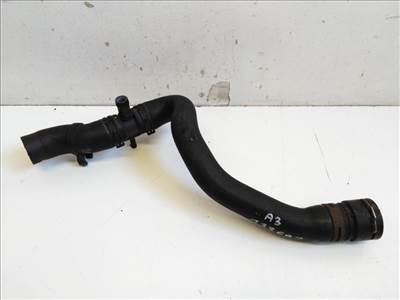 Audi A3 (8P) vízhûtő cső (vízcső) 1K0122101CK