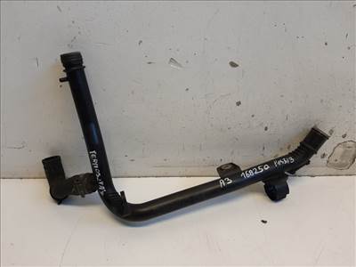 Audi A3 (8P) vízhûtő cső (vízcső) 03L121065AJ