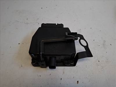 Audi A3 (8P) vákumszelep 6Q0906625