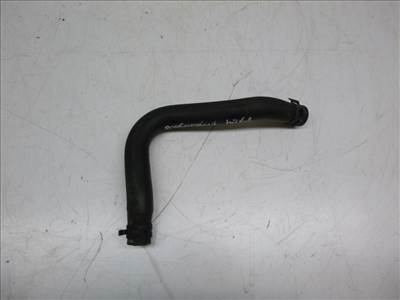 Audi A4 (8E B7) motorolajhûtő vízcső 03G121096