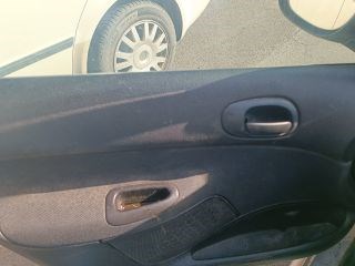 PEUGEOT 206 Ferdehátú (2A/C) Ablakemelő Kapcsoló Négyes / Kettes 6. kép