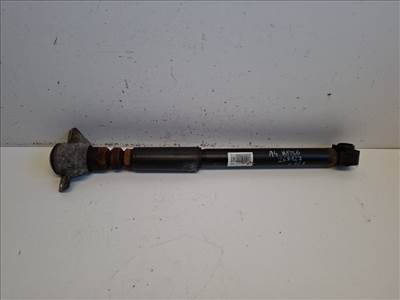 Audi A4 kombi (8K B8) hátsó lengéscsillapító 8K0035AM