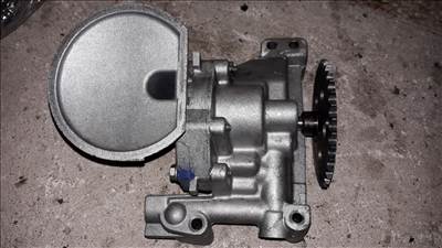Citroen Jumper 94-02 Olaj Pumpa