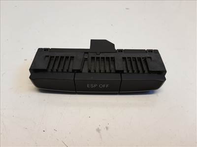 Audi A5 (8T3) esp kapcsoló 8K0959673