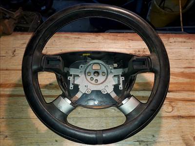 Chevrolet Lacetti Kormánykerék