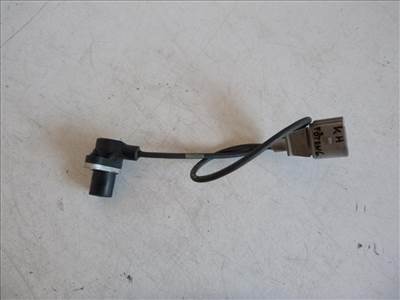 Audi A6 (C5 4B) főtengely jeladó 0261210179