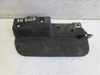 Audi A6 (C6 4f) jobb hátsó sárfogógumi 4F0853834