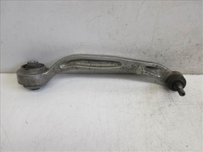 Audi A6 (C6 4f) jobb első alsó hátsó lengőkar 4F0407694B