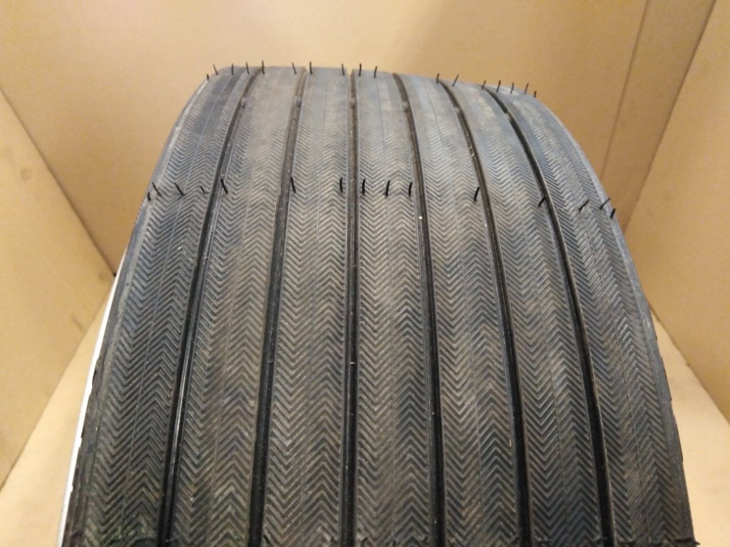 Audi Allroad (C5) Szervízkerék (pótkerék mankókerék) 4Z7601025B 3. kép