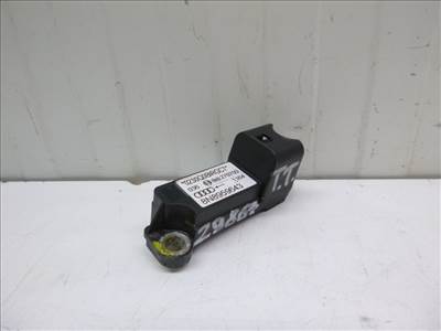 Audi TT (8N) bal első légzsák oldalütés érzékelő 8N8959643