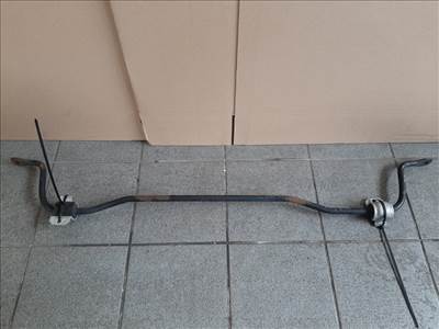 Bmw 5-ös sorozat E39 4 ajtós (E39) hátsó stabilizátor