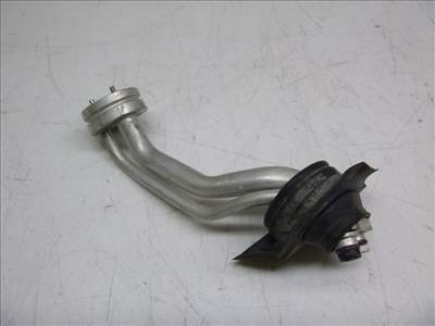 Bmw 3-as sorozat E46 (E46) klímacső 6908907