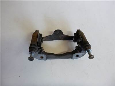 Bmw 1-es sorozat E87 (E87) jobb első féknyereg tartó