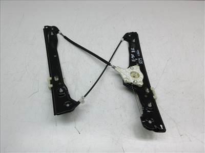 Bmw E90 (E90) bal első Ablakemelő szerkezet elektromos 7060265