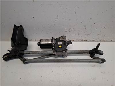 Bmw F20 (F20) első ablaktörlő szerkezet motorral 7267503