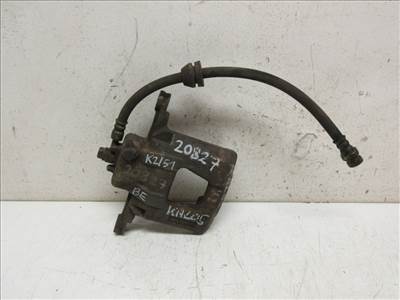 Chevrolet Kalos bal első féknyereg