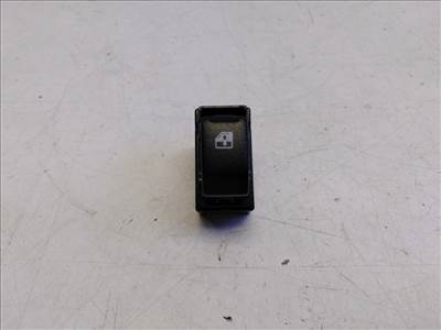Chevrolet Spark (M300) bal hátsó ablakemelő kapcsoló