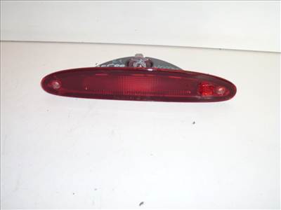 Chrysler Voyager  pótféklámpa 04857214AA