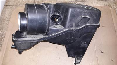 Opel Astra K Légszűrő Ház