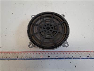Citroen C3 (SC) jobb hátsó hangszóró 1922252001