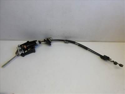 Citroen C3 Picasso  váltókulissza 9688833580