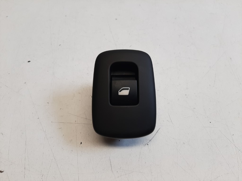 Citroen C3 Picasso jobb hátsó ablakemelõ kapcsoló 96548609 1. kép