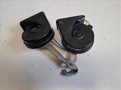 Citroen C4  kürt 9687501380