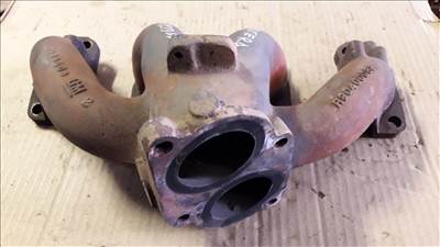 Opel Frontera A Kipufogó Torok R90400089