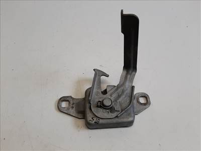 Dacia Dokker  motorháztető zár 656013195R