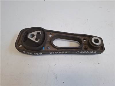 Dacia duster (HS) hátsó billenésgátló bak 113603LH0A