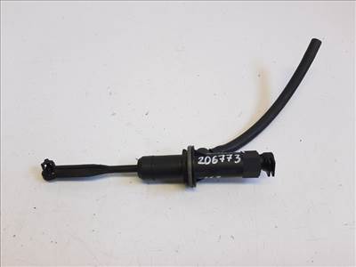 Dacia Sandero (BS) felső kuplung munkahenger 82004240048