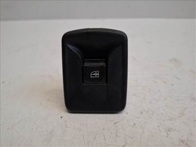 Dacia Sandero (B52) jobb első ablakemelő kapcsoló 254217475R