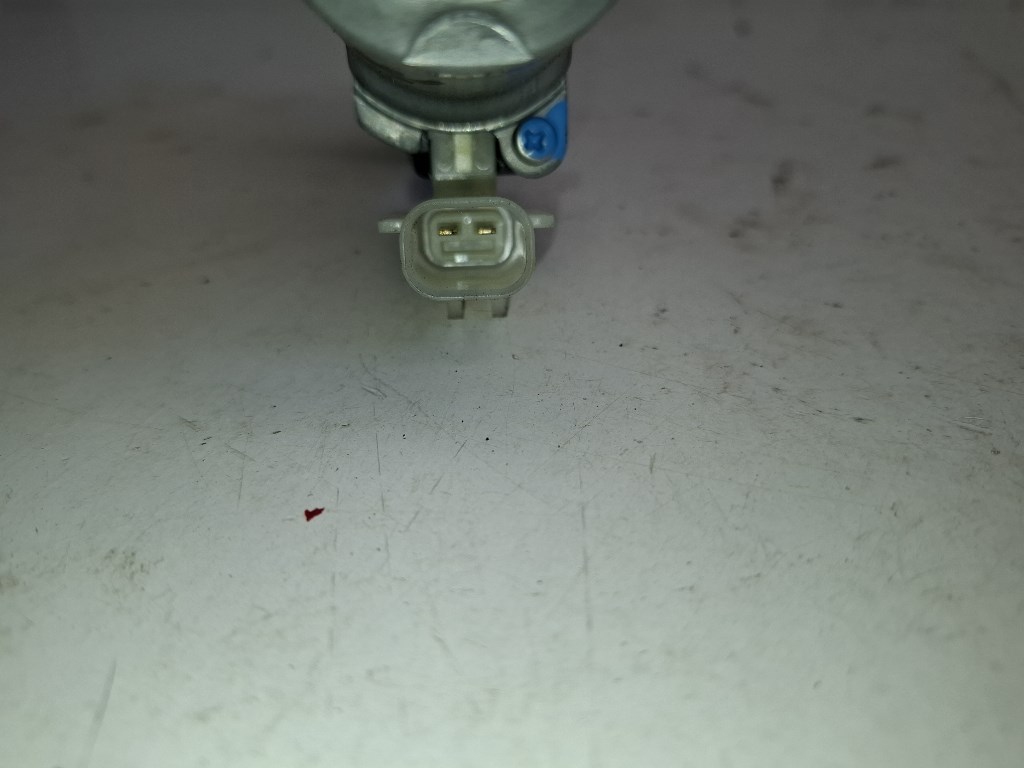 Dacia Spring jobb elsõ ablakemelõ motor MN3121040607758 4. kép