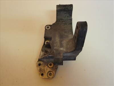 Daewoo Matiz  generátortartóbak