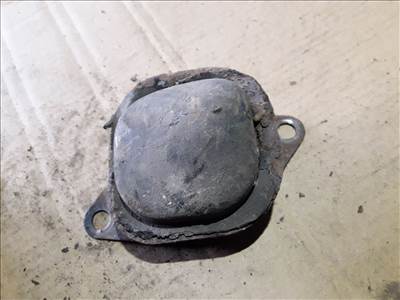 Opel Frontera A Jobb Első Lengőkar Ütköző Bak