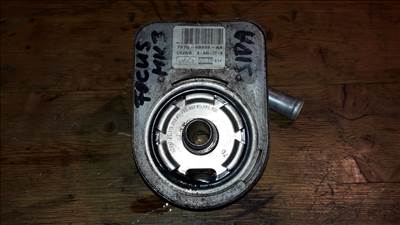 Ford Focus III Olajhűtő