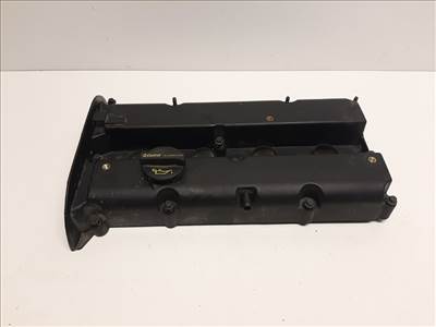 Ford B-max  szelepfedél