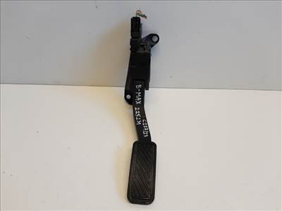 Ford B-max  gázpedál elektromos AV219F836AB