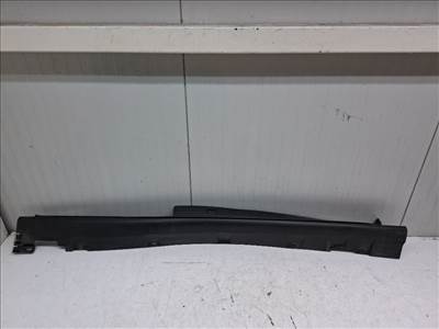 Ford B-max jobb küszöbspoiler AV11R10154AB